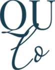 QU Company logo